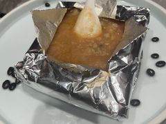 -福照楼汽锅鸡·云南菜(火车站锦江店)