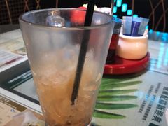 -翠华餐厅(德辅道中店)