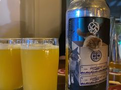 -阿牛牛杂店(东园店)