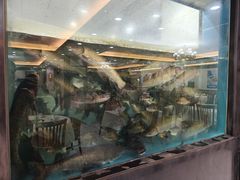 -榕记(番禺总店)