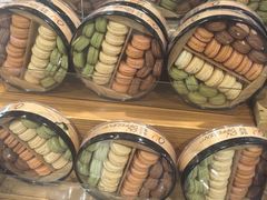 -Olé精品超市(重庆观音桥店)
