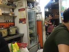 -黑皮酸菜鱼(三山街店)