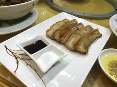 -汇景花园酒家(基立下道店)