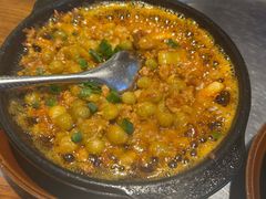 -廖记老砂锅(牛角沱店)