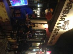 iphone_upload_pic-南锣鼓巷吉他吧(鼓楼店)