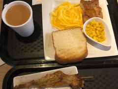 -大家乐(佛山普君店)