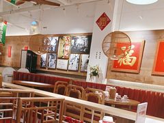 -味福记·江西小炒·南昌小吃(青山湖万达店)