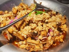 -蛙小侠(吾悦广场店)