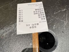 -佰家小厨·南京菜(夫子庙店)