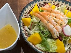 -西堤牛排(龙德广场店)