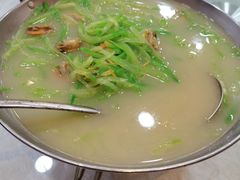 -普天和酒楼·新津菜·烤鸭(天津之眼店)
