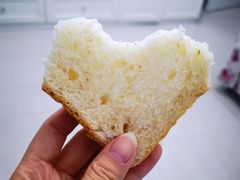-味多美蛋糕(古城店)