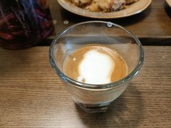 -BAKER&SPICE(环贸店)