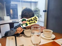 -觀芷隐轩