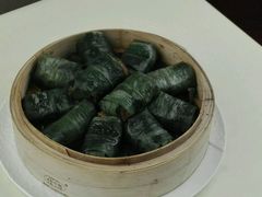 -安徽大厦中餐厅