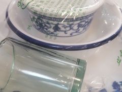 -粤·向群饭店(泮塘路店)