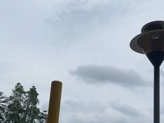 -碧水湾温泉