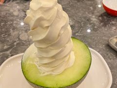 -CHOCHENG&CO.(欢乐海岸店)