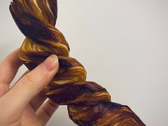 -慢熟面包店bud bread(孩儿巷店)