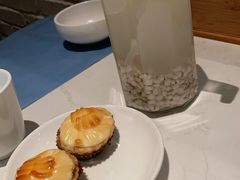 -荣小馆(临海世纪花城店)