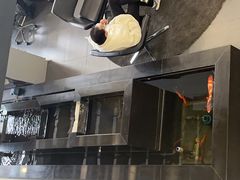 -北京鹏龙瑞星奔驰4s店(来广营店)