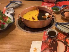 -伊豆野菜村(大族广场店)