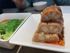 -杭州酒家(庆春路店)