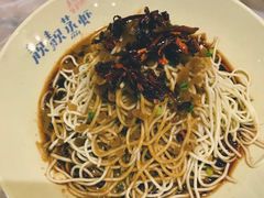 -靓靓蒸虾(中山公园店)