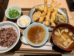 -爱蝦乃家(金虹桥店)