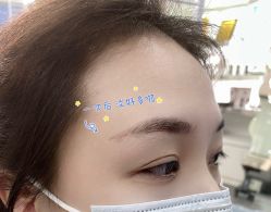 -张小野·专业半永久纹眉