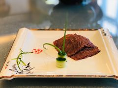 -福临门酒店·海鲜·家常菜·浑锅