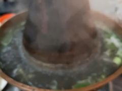 -京城羊坊涮羊肉馆(湖北路店)