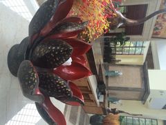 经律论文化旅游小镇-韶关经律论国际酒店温泉