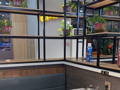 -二十一分小锅炖(中心店)
