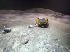 -湖南省地质博物馆