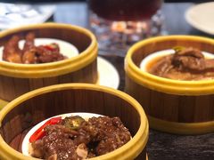 -五缘湾凯悦酒店·悦饗中餐厅