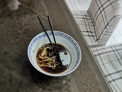 -好面道大肠面(中华路店)