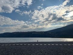 -阳宗海湿地
