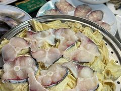 -石潭贵香酒店(玄真路店)