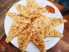 -云隐小厨·传统大理美食(复兴路店)