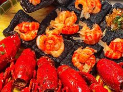 -霸王虾(湘江世纪城店)