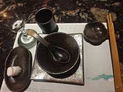 -王家渡火锅店(亦庄店)