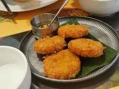 -simply thai天泰(世纪汇店)