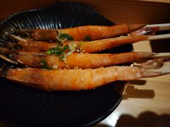 -锦和牛·炭火烧肉(ICC太和里店)