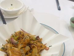 -丰尔粥食·顺德鱼生·干蒸排骨顺德菜(大良分店)