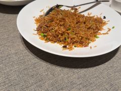 -虹潮荟·餐桌上的美食地理(太阳宫店)