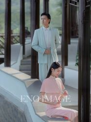 -伊诺摄影(徐州优选店)