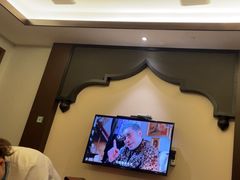 -上水足浴·按摩·SPA(岳阳大道  高铁东郡店)