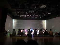 -小鸡哆哆故事屋·儿童乐园(嘉里城店)