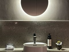 -安屿an·spa(卓悦中心商场店)